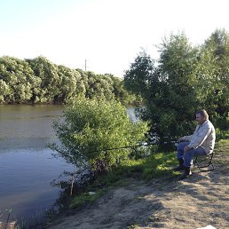 ���������, ������, 60 ���