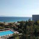  , , 60  -  10  2018   , 