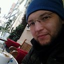 ���� Euginio, ����������, 43 ���� - ��������� 17 ������� 2018
