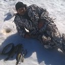 ���� ������, �����, 41 ��� - ��������� 5 ������� 2018 � ������ ���� ����������