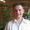 ���� ��������, ������������, 45 ��� - ��������� 3 ������� 2018