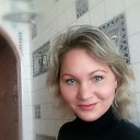 ���� �����, �����-���������, 43 ���� - ��������� 27 ���� 2018 � ������ ���� ����������