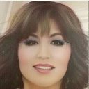 ���� ��������, ��������, 48 ��� - ��������� 3 ����� 2019 � ������ ���� ����������