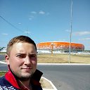 ���� ��������, ����, 36 ��� - ��������� 3 ������� 2019 � ������ ���� ����������