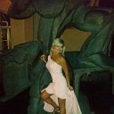 ���� ���������, ������ - ��������� 26 �������� 2018 � ������ ���� ����������