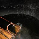 ���� ���������, ����, 38 ��� - ��������� 25 ������� 2019 � ������ ���� ����������