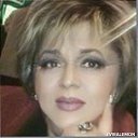 ���� Tatiana, ����, 64 ���� - ��������� 17 �������� 2018