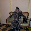 ���� ������, �����-���������, 64 ���� - ��������� 18 ����� 2019 � ������ ���� ���� ������