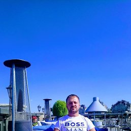 ���� ����, �����, 39 ��� - ��������� 6 ������� 2018