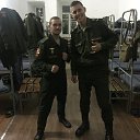 ���� ����, ������, 29 ��� - ��������� 30 ������ 2018 � ������ ���� ����������