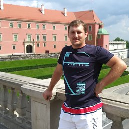 Alexandr, , 34 