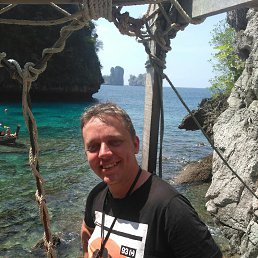 ����� �������, �����-���������, 42 ����