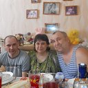 ���� �������, ������������, 43 ���� - ��������� 24 ������ 2019 � ������ ���� ����������