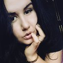 ���� Lenka, ������, 34 ���� - ��������� 17 ������� 2018 � ������ ���� ����������