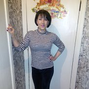 �����, , ��������