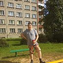 ���� �����, ����������, 37 ��� - ��������� 6 ������� 2018 � ������ �igor53�