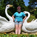 ���� Valya, ������� - ��������� 11 ������ 2018 � ������ ���� ����������