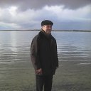 ���� ������, ������, 55 ��� - ��������� 15 ������� 2018 � ������ ���� ����������