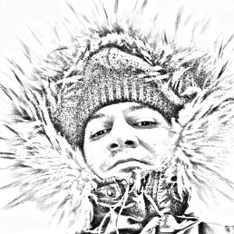 Z�brik, �����-���������, 43 ����