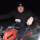 ���� Lenik, �����, 42 ���� - ��������� 15 ������� 2018 � ������ ���� ����������
