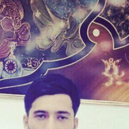 Habil, ��������, 28 ���