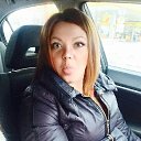 ���� ����, ������, 40 ��� - ��������� 8 ������� 2018