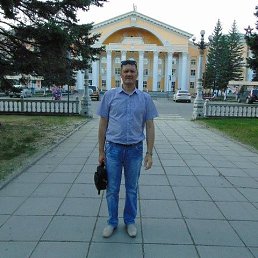 ����, ����, 63 ����