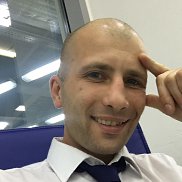 polyakov123456, 42 ����, ������