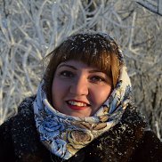 Ольга, , Тюмень Ольга, , Тюмень