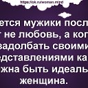 ���� ��������, ������, 49 ��� - ��������� 20 �������� 2018 � ������ ���� ����������