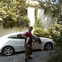 ���� Ergin, �����, 53 ���� - ��������� 3 ������� 2018 � ������ ���� ����������