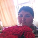 ���� ���������, ������, 42 ���� - ��������� 12 ������� 2018 � ������ ���� ����������