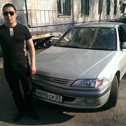 ����, ���������, 35 ���