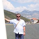 ���� ������, ������ �������� - ��������� 20 �������� 2018 � ������ ���� ����������