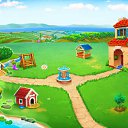 ���� ���������, �����-���������, 53 ���� - ��������� 26 �������� 2018 � ������ �������� �������-�������