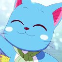 ���� �����, ������, 51 ��� - ��������� 25 ������� 2018