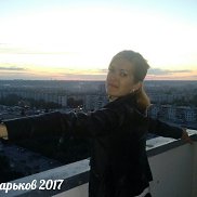 Аня, 41 год, Димитров
