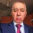 ���� Abdurahmon, ������, 72 ���� - ��������� 27 ������� 2018