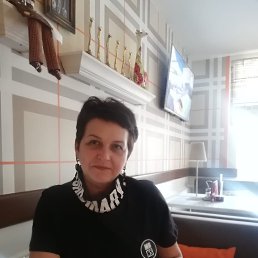 ���� �����, ���������, 55 ��� - ��������� 16 ����� 2019