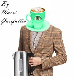 �����, �������, 66 ���