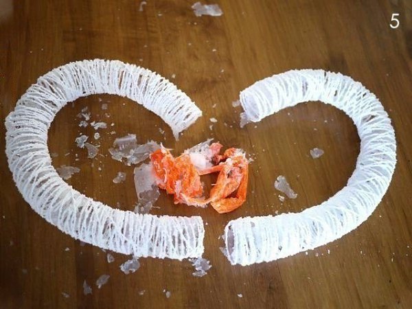 #@fan_handmade - 2
