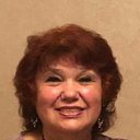 ���� �����, �����-���������, 74 ���� - ��������� 3 ������ 2019 � ������ ���� ����������