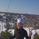 ���� ����, �������, 58 ��� - ��������� 28 ������ 2018