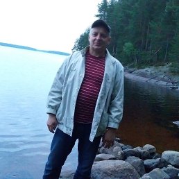 ����, ���������, 60 ���