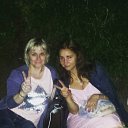 ���� Irina, ������� - ��������� 17 ������� 2018 � ������ ���� ����������