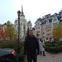 ���� �������, ����, 43 ���� - ��������� 8 ������ 2018