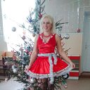 ���� Natalina, ������ - ��������� 1 ������ 2019 � ������ ���� ����������