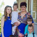 ���� ���������, ���������, 67 ��� - ��������� 8 ������� 2018 � ������ ���� ����������