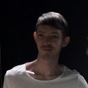 ���� ������, ����, 53 ���� - ��������� 11 ������� 2018 � ������ ���� ����������