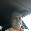 ���� ���������, ������, 46 ��� - ��������� 31 ���� 2018 � ������ ���� ����������